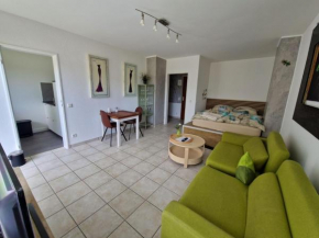 Apartment1